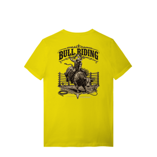 Nome do produto Bull Riding Duda Bulldog Bra