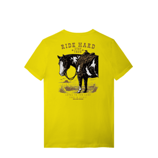 Nome do produto Ride Hard Duda Bulldog Brabo