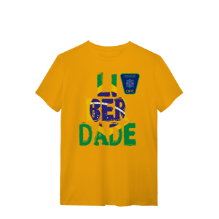 Nome do produto Liberdade CBTC Quality