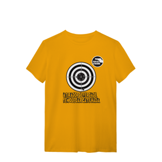 Nome do produto Gatilhada Padrão Papo de Atirador Quality