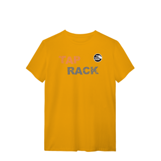 Nome do produto Tap Rack Papo de Atirador Quality