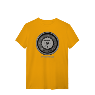 Nome do produto Velocímetro Papo de Atirador Quality