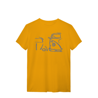 Nome do produto Classics Guns N' Shot