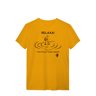 Nome do produto Relaxa BoyShooterBrasil Tiro Esportivo CAC Quality