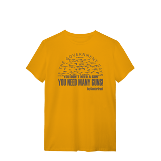 Nome do produto You need very many BoyShooterBrasil Quality