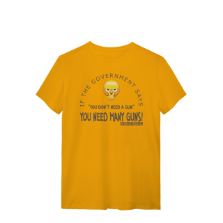 Nome do produto You need BoyShooterBrasil Quality