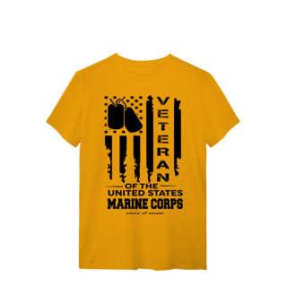 Nome do produto Veteran USA Guns N' Shot Quality