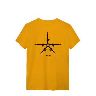 Nome do produto Estrela do AR Guns N' Shot Quality