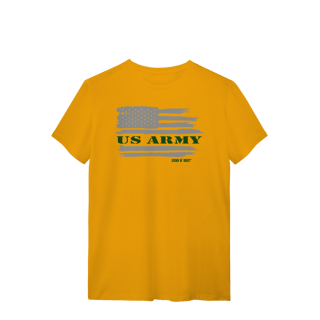 Nome do produto US Army Guns N' Shot Quality