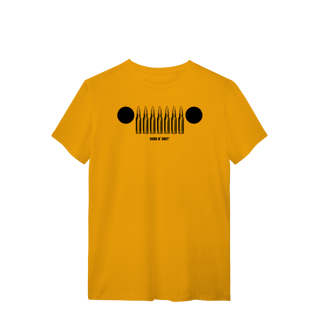 Nome do produto Jipeiros do Tiro Esportivo Quality