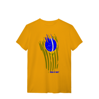 Nome do produto Brasil em reconstrução Quality