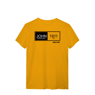 Nome do produto John 1911 Tiro Esportivo Quality