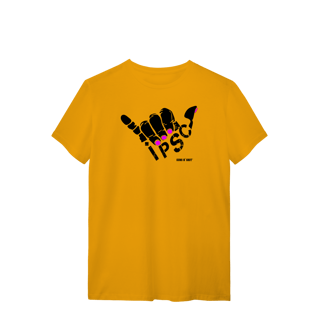 Nome do produto IPSC Tiro Esportivo Rosa Quality