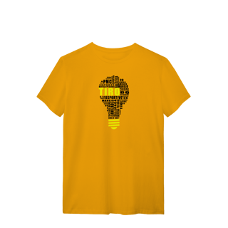 Nome do produto Lâmpada Guns N' Shot Tiro Esportivo Quality