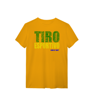 Nome do produto Quebra cabeça Tiro Esportivo Quality