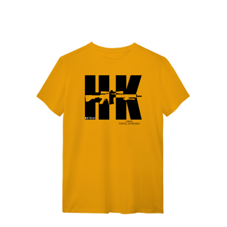 Nome do produto HK A1 Fusion Portal do Mundo Quality