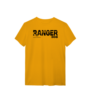 Nome do produto Ranger Fusion Portal do Mundo Quality