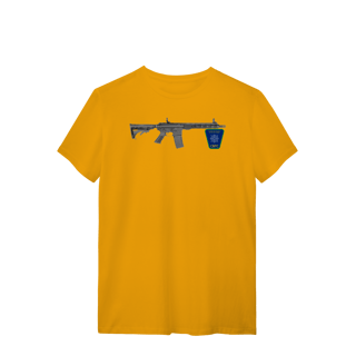 Nome do produto AR CBTC Quality