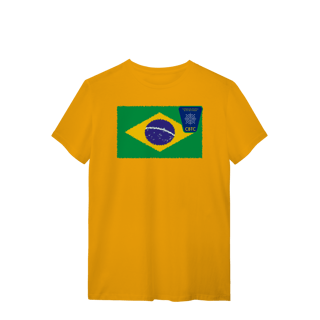 Nome do produto Brasil CBTC Quality