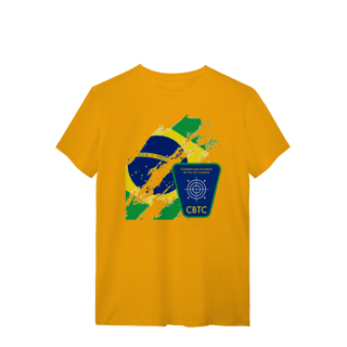 Nome do produto Bandeira Brasil CBTC Quality