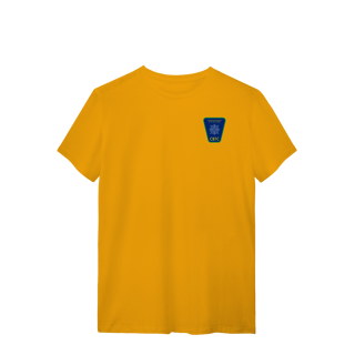 Nome do produto Logo CBTC bolso Quality