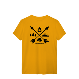 Nome do produto Cruz do Mateiro Pólvora e Mato Quality