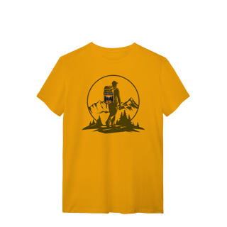 Nome do produto Circle mateiro Pólvora e Mato Quality