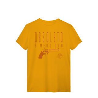 Nome do produto Obsoleto Cão Armado Pólvora e Mato Quality