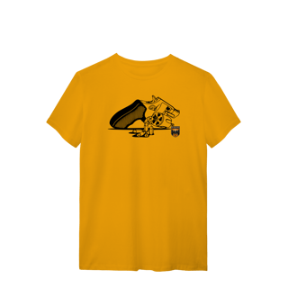 Nome do produto Apaixonado Pólvora e Mato Quality