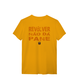 Nome do produto Não dá pane Pólvora e Mato Quality