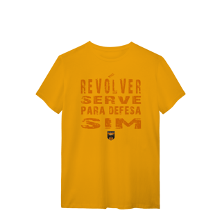 Nome do produto Serve Sim Pólvora e Mato Quality