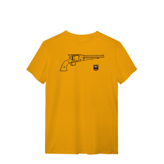 Nome do produto Western Pólvora e Mato Quality