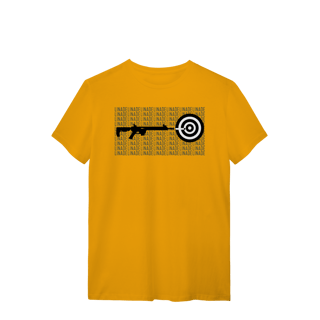 Nome do produto 22 Sport Linade Quality