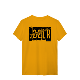 Nome do produto 22 LR Linade Quality