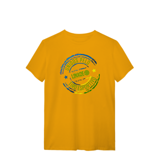 Nome do produto Unidos pelo Tiro Esportivo Linade Quality