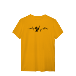 Nome do produto Batimentos do Atirador Esportivo Linade Quality