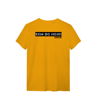 Nome do produto Sem DQ Linade Quality