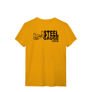 Nome do produto Steel Gauge Linade Quality