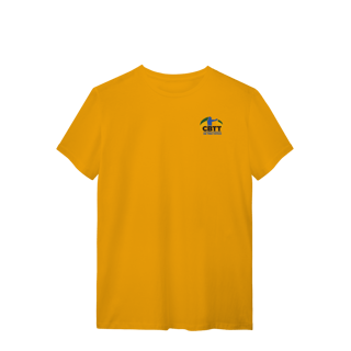 Nome do produto Logo CBTT bolso Quality