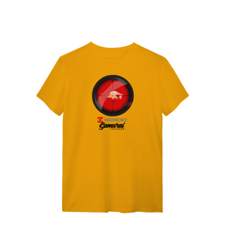 Nome do produto No Alvo Samurai Caçador Hikmicro Quality