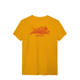 Nome do produto Fast Boar Samurai Caçador Quality