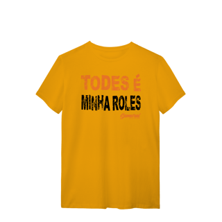 Nome do produto Todes Samurai Caçador Quality