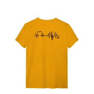 Nome do produto Batimentos cardíacos do Atirador Esportivo Aldrey Zago Quality