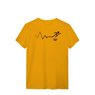 Nome do produto Running Aldrey Zago Quality