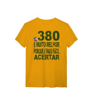 Nome do produto Muito melhor Papo de Atirador Quality