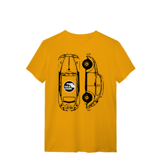 Nome do produto Viatura do Papo de Atirador Quality