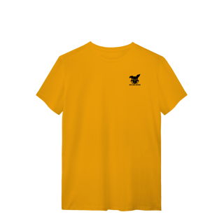 Nome do produto Barrel Racing Duda Bulldog Brabo