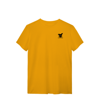 Nome do produto Montana Duda Bulldog Brabo