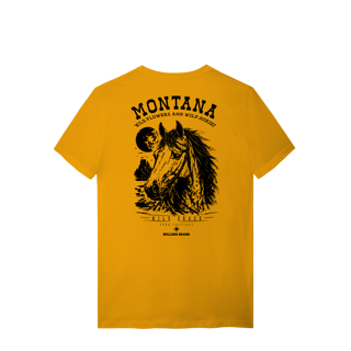 Nome do produto Montana Duda Bulldog Brabo