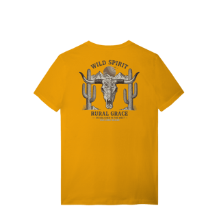 Nome do produto Wild Spirit Duda Bulldog Brabo